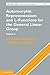Automorphic Representations and L-Functions for the General Linear Group: Volume 2 (Cambridge Studies in Advanced Mathematics)