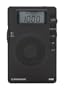 ETON Mini GM400 Super Compact AM/FM Shortwave Radio with Digital Display