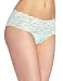 Cosabella Women's Never Say Never Hottie Low-Rise Hipster