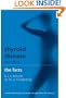 Thyroid Disease: The Facts