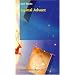 24-mal Advent: Texte - Vorlagen - Rezepte