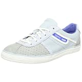 ESPRIT Megan Lace Up P13100 Damen Sneaker