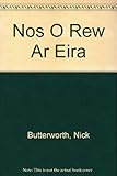 Un nos o rew ac eira