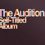 Self-Titled Album