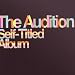 Self-Titled Album