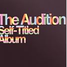 The Audition