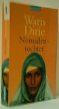 Zoom Produkt-Bild: WARIS DIRIE: Nomadentochter