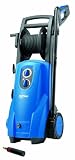 Nilfisk Professional Pressure Washer with 2900W Induction Motor 10m Hose Reel
