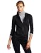 Hknb Heidi Klum For New Balance Women's Paneled Zip-Up Hoodie