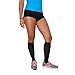 Performance Compression Socks - Running Compression Socks, Graduated Compression