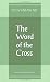 Word of the Cross: