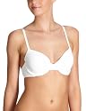 Calvin Klein Underwear Damen BH/ Mit Bügel, F3000E
