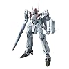 DX超合金 マクロスF(フロンティア) VF-25Fメサイア(アルト機)