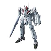 DX超合金 マクロスF(フロンティア) VF-25Fメサイア(アルト機)