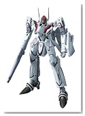DX������ �}�N���XF(�t�����e�B�A) VF-25F���T�C�A(�A���g�@)�̃C���[�W���g�傷��