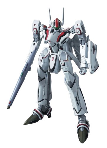 DX超合金 マクロスF(フロンティア) VF-25Fメサイア(アルト機)