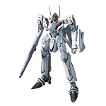 DX超合金 マクロスF(フロンティア) VF-25Fメサイア(アルト機)
