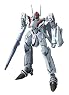 DX������ �}�N���XF(�t�����e�B�A) VF-25F���T�C�A(�A���g�@)