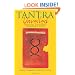 Tantra Unveiled