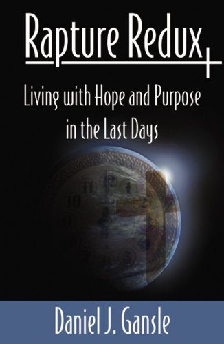 Prophecy The