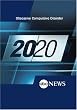 ABC News 20/20 Obsessive Compulsive Disorder
