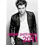 Robert Pattinson 2011