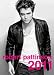 Robert Pattinson 2011