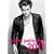 Robert Pattinson 2011