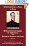 The Royal Commentaries of the Incas and General History of Peru, Abridged