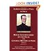 The Royal Commentaries of the Incas and General History of Peru, Abridged