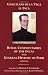 The Royal Commentaries of the Incas and General History of... at Amazon: 41pkpiKSUVL._SL75_