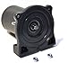 WARN 73900 Winch Motor