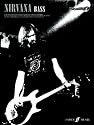 "Nirvana": Bass (Authentic Playalong)