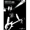  Nirvana  : Authentic Playalong for Bass Guitar (Playalong) by 