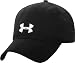UNDER ARMOUR Men's Off-Day Stretchfit Cap photo