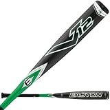 Easton V12 Ozone BV1 (-3) Adult Baseball Bat 32/29oz