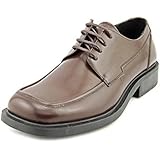 Kenneth Cole Unlisted Men's T-Flex SY Oxford