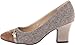Easy Spirit Women's Liara