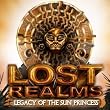 Lost Realms: Legacy...
