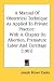 Search : A Manual Of Obstetrical Technique As Applied To Private Practice: With A Chapter On Abortion, Premature Labor And Curettage (1901)