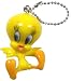 tweety! ボールチェーンフィギュア#2