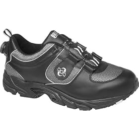 Buy Drew Shoe Ladies Blaze Athletic Walker by Drew Shoe