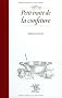 Petit Trait� de la Confiture