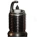Search Our Specialty Mall : Autolite XP5243 Iridium Plug