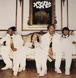 FEELS SO GOOD 12 INCH (12" SINGLE) DUTCH COLUMBIA 1995