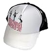 Michael Jackson Dance Trucker Adjustable Hat