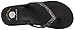 Yellow Box Women's Ricki Flip Flop