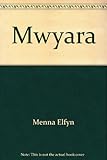 Mwyara : cerddi