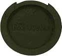 Ultra FBR2 Feedback Buster for Acoustic Guitars