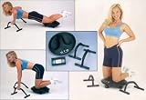 Ultimate Fitness Object - Shipping Included
